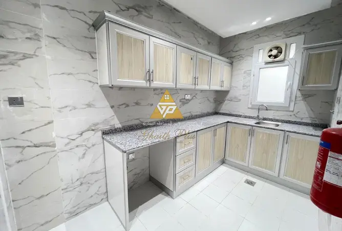 64309185 - Property Image 3