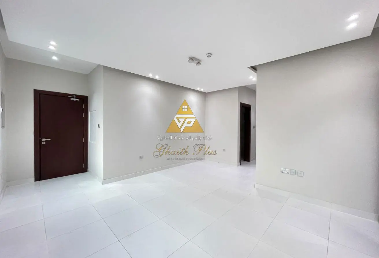 64309185 - Property Main Image
