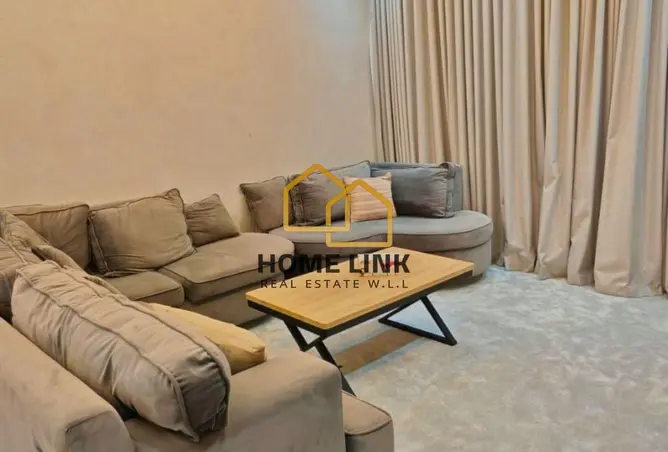 62858921 - Property Image 2