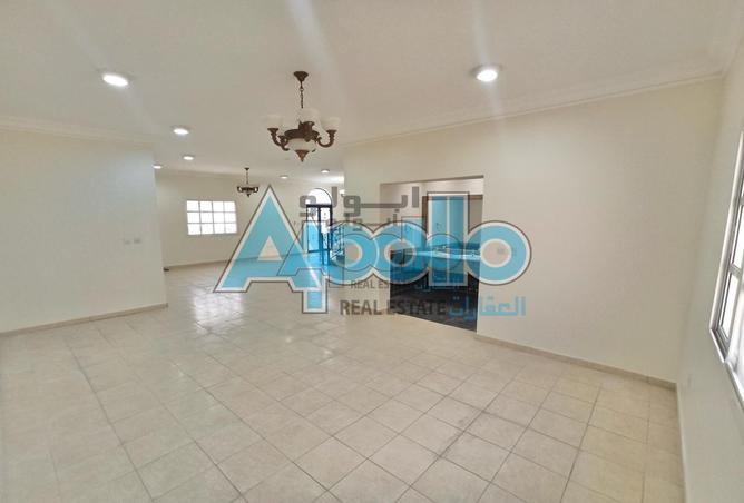 61167646 - Property Main Image