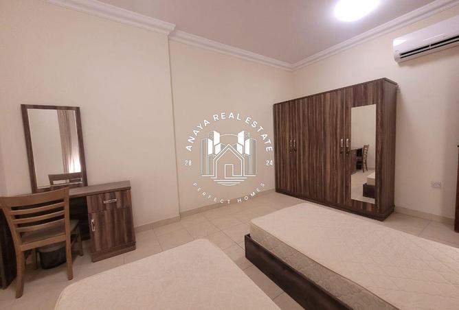 56568426 - Property Image 3