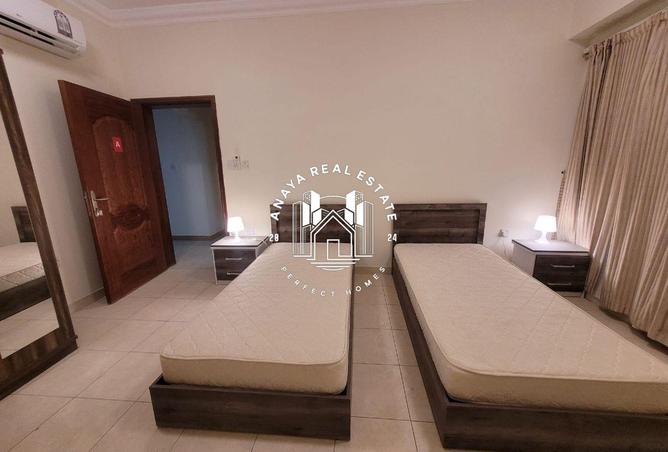 56568426 - Property Image 2