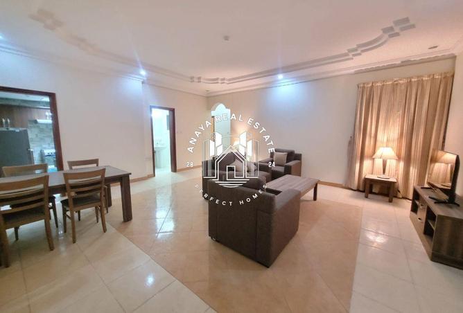 56568426 - Property Main Image