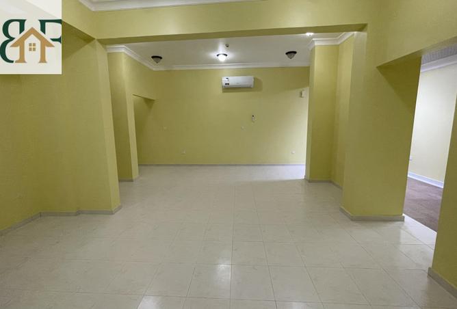 56770991 - صورة العقار 3