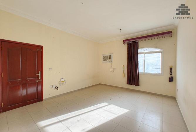 55876718 - Property Image 3