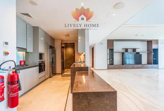 62525237 - Property Image 3