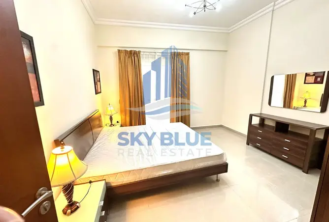 63699640 - Property Image 2