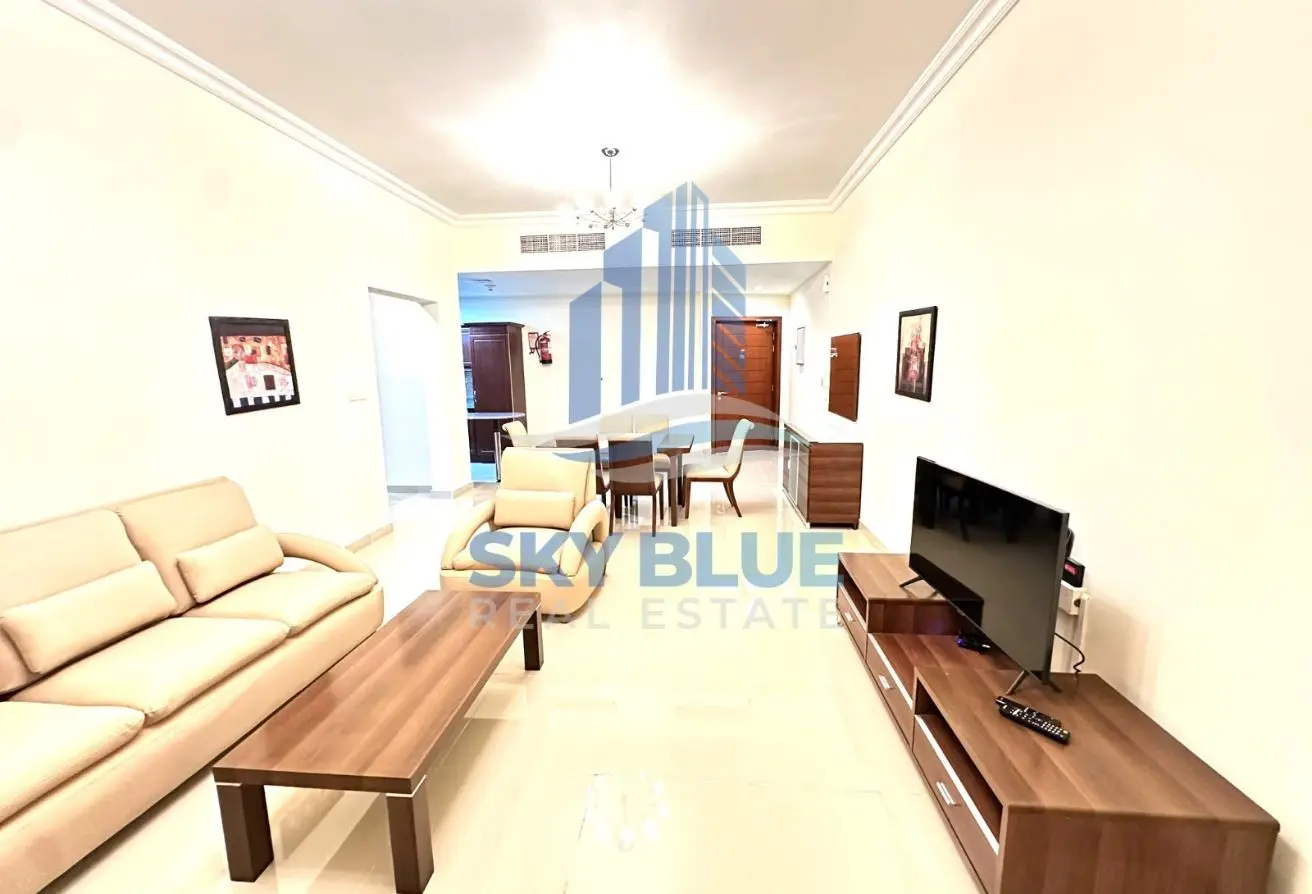 63699640 - Property Main Image