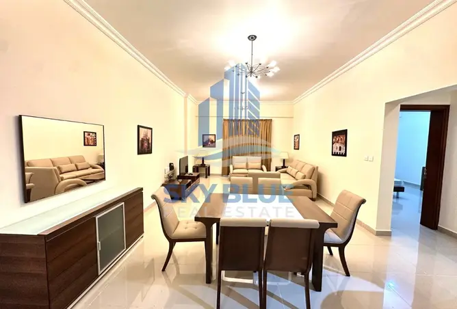 63699640 - Property Image 3