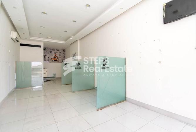 51477090 - Property Image 2