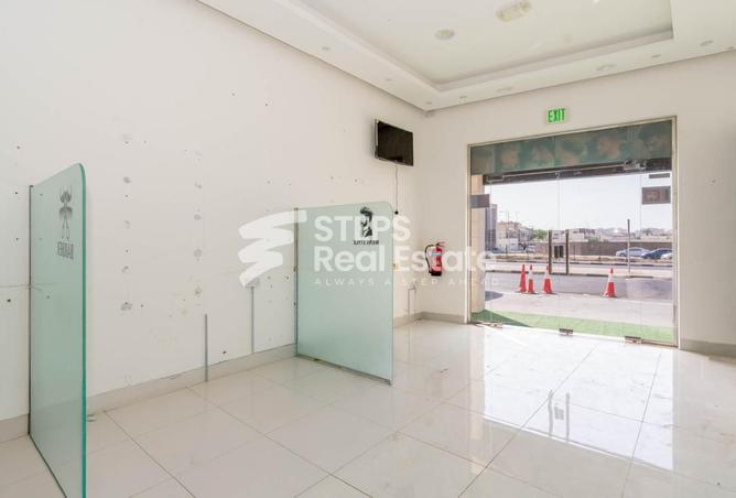 51477090 - Property Main Image