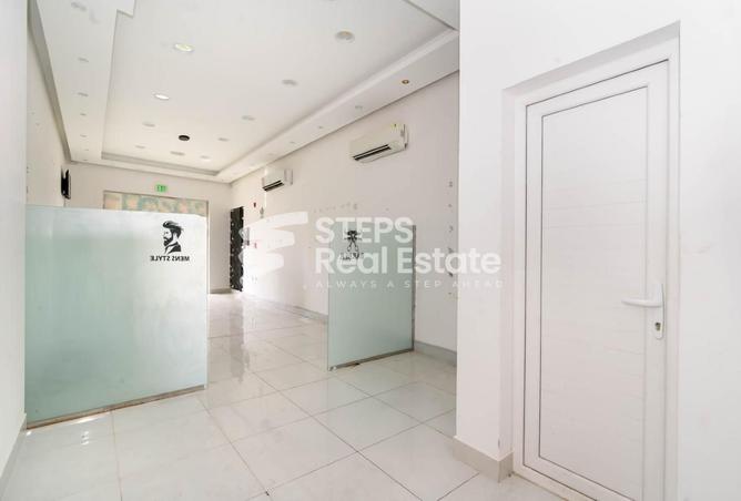 51477090 - Property Image 3