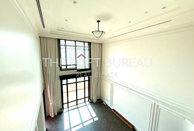 975575 - صورة العقار 3