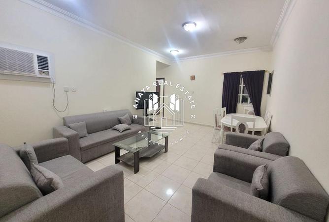 55331243 - Property Image 2