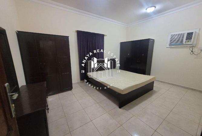55331243 - Property Image 3