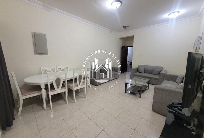 55331243 - Property Main Image