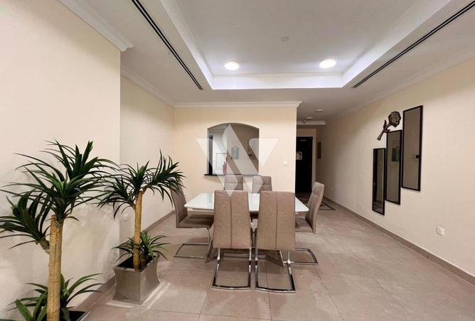 54348167 - Property Main Image