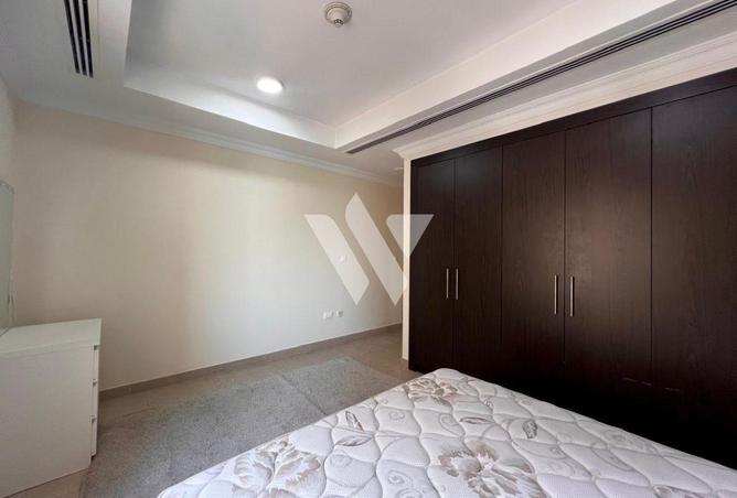 54348167 - Property Image 3