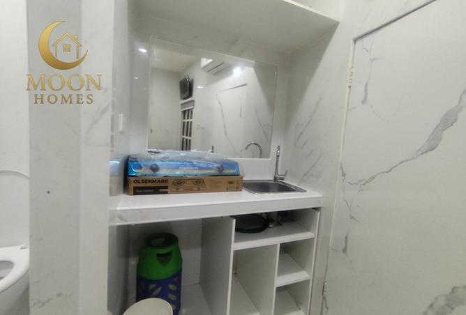 58740254 - Property Image 3