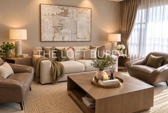61337837 - Property Image 2