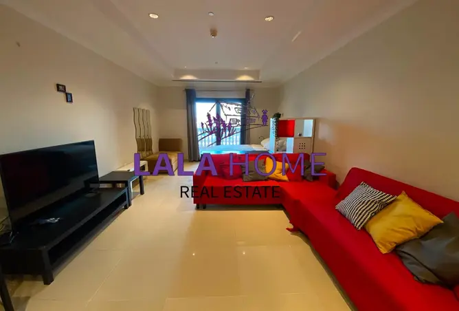 63191385 - Property Image 3