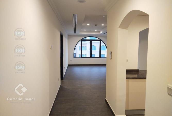 60782038 - Property Main Image