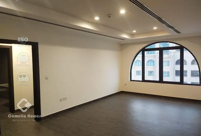 60782038 - Property Image 2