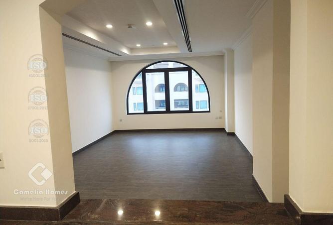 60782038 - Property Image 3