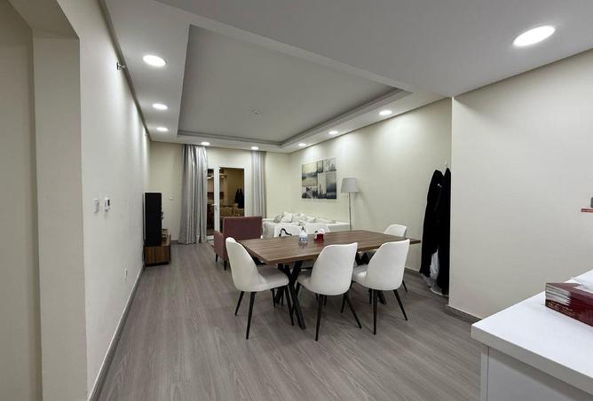 1026379 - Property Main Image