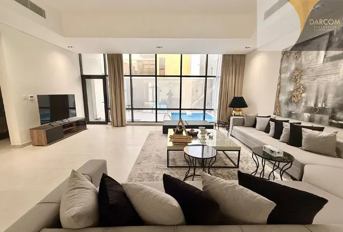 63699913 - Property Image 3