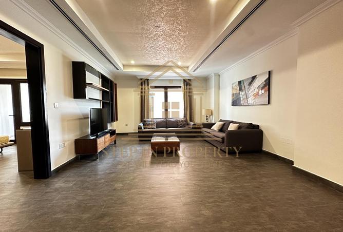 61336074 - Property Main Image