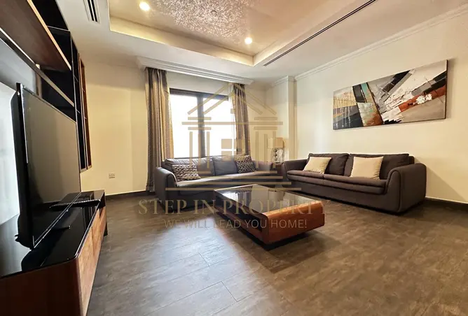 61336074 - Property Image 2