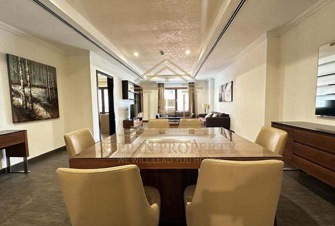 61336074 - Property Image 3