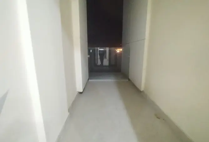 63077414 - Property Image 2