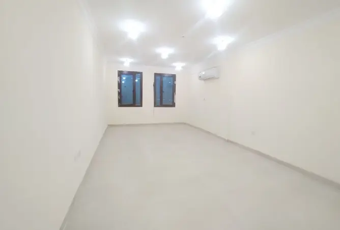 63077414 - Property Image 3
