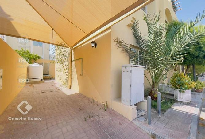 53617667 - صورة العقار 2