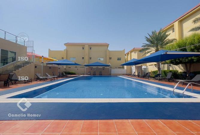 53617667 - صورة العقار 3