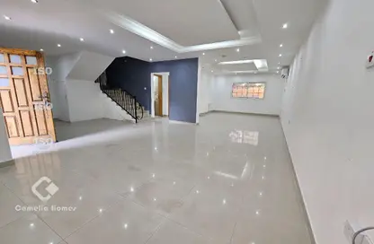 مجمع سكني - 3 غرف نوم - 4 حمامات للايجار في شارع الوعب - الوعب - الدوحة