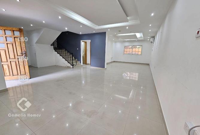 53617667 - الصورة الرئيسية للعقار