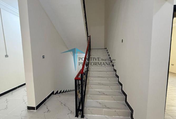 51238503 - صورة العقار 3