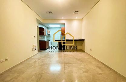 Apartment - 2 Bedrooms - 2 Bathrooms for rent in West Bay Lagoon Street - West Bay Lagoon - Doha