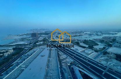 Apartment - 2 Bedrooms - 2 Bathrooms for rent in West Bay Lagoon Street - West Bay Lagoon - Doha Apartment - 2 Bedrooms - 2 Bathrooms for rent in West Bay Lagoon Street - West Bay Lagoon - Doha