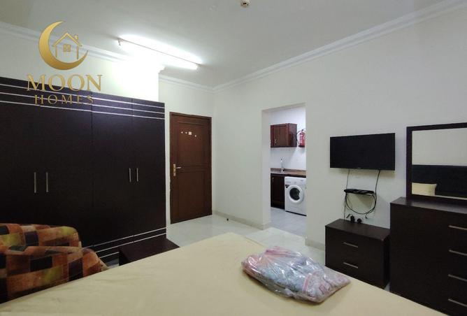 54441798 - Property Image 3