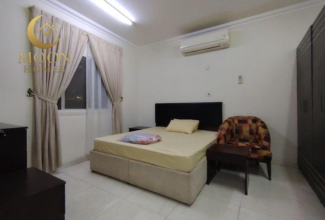 54441798 - Property Image 2