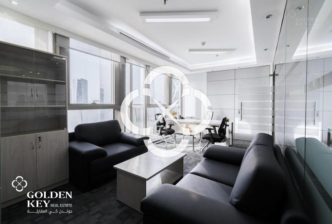 60612534 - Property Main Image