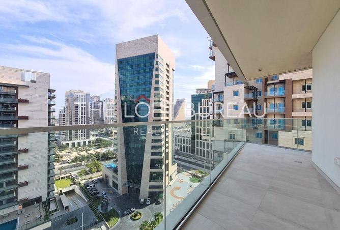 52547474 - الصورة الرئيسية للعقار