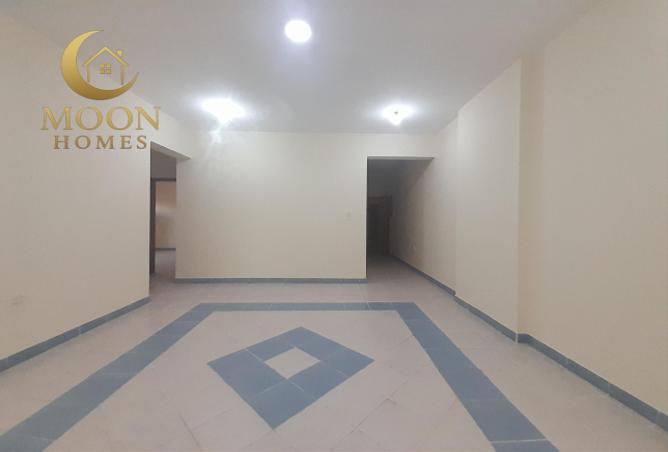 998409 - صورة العقار 2