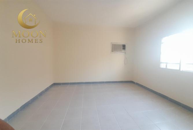 998409 - صورة العقار 3