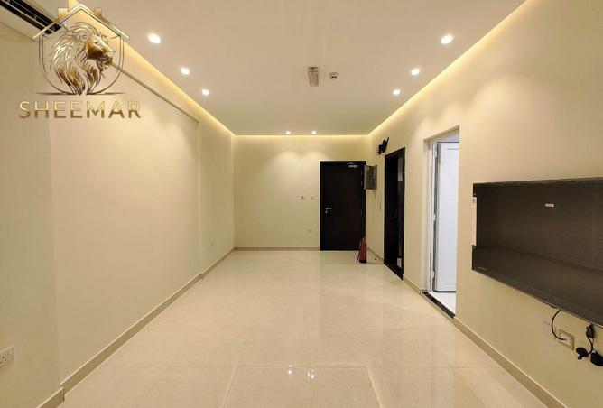 51238690 - Property Image 2