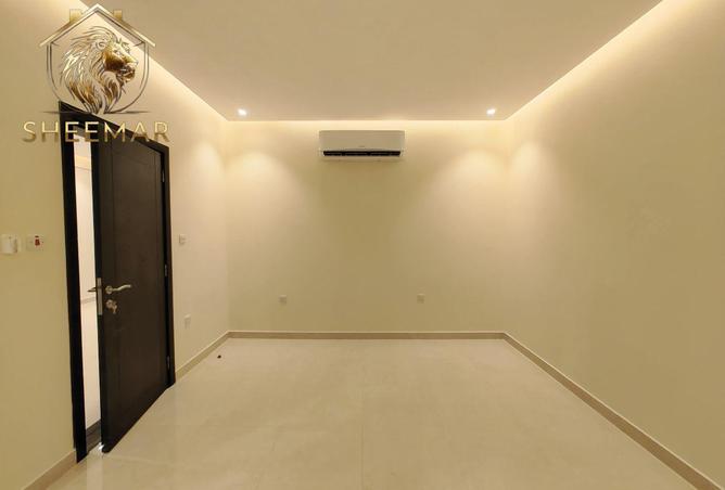 51238690 - Property Image 3